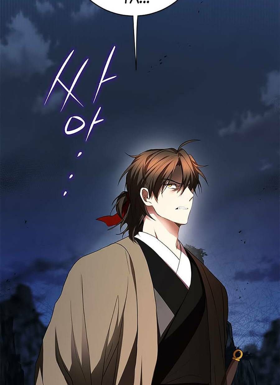 Võ Đang Kỳ Hiệp Chap 97 - Next Chap 98