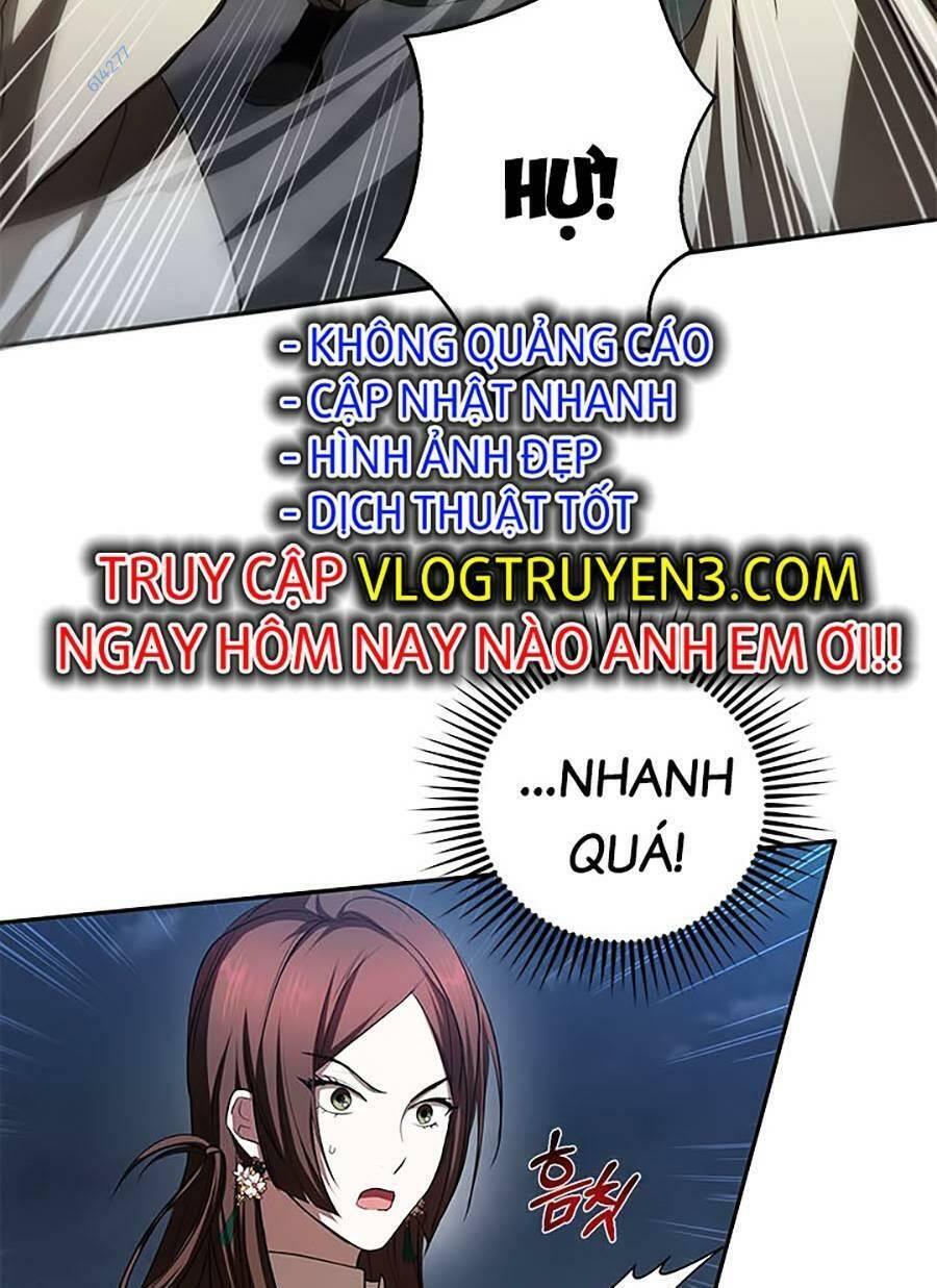 Võ Đang Kỳ Hiệp Chap 97 - Next Chap 98