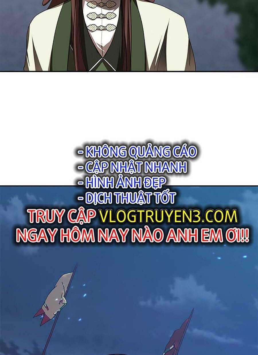 Võ Đang Kỳ Hiệp Chap 97 - Next Chap 98