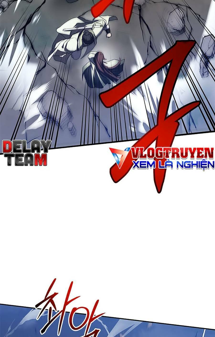 Võ Đang Kỳ Hiệp Chap 98 - Next Chap 99