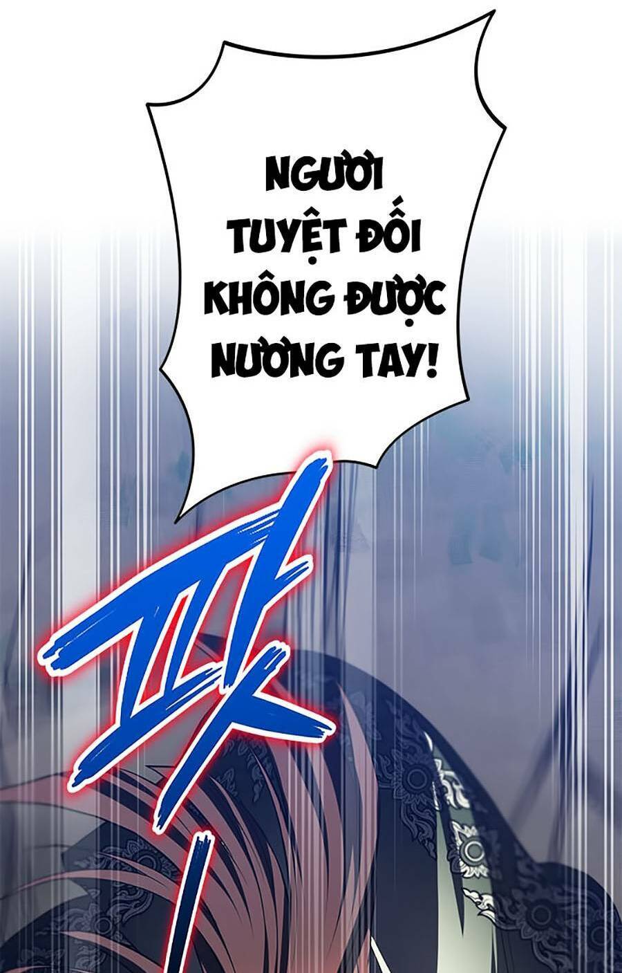 Võ Đang Kỳ Hiệp Chap 98 - Next Chap 99