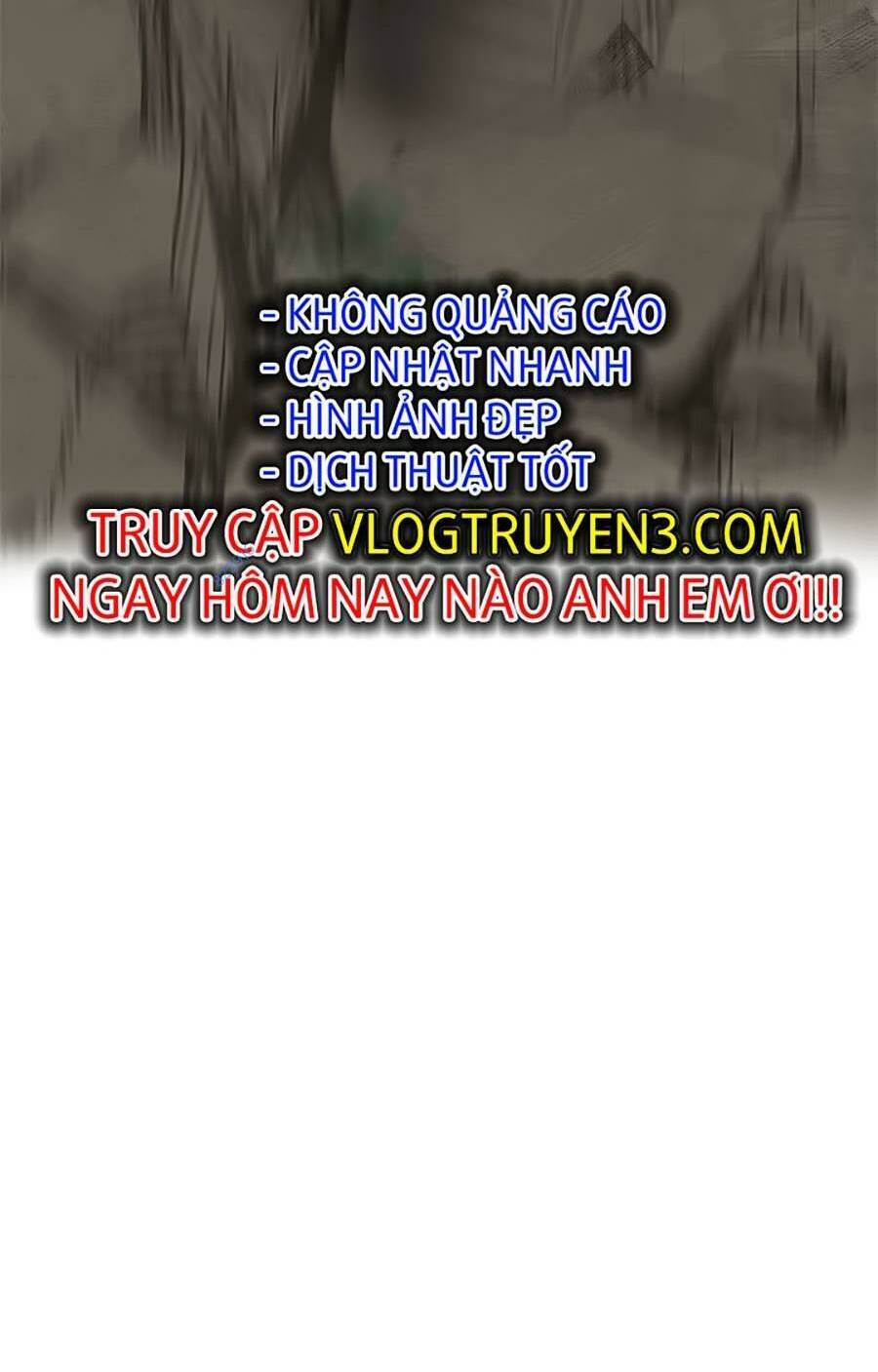 Võ Đang Kỳ Hiệp Chap 98 - Next Chap 99