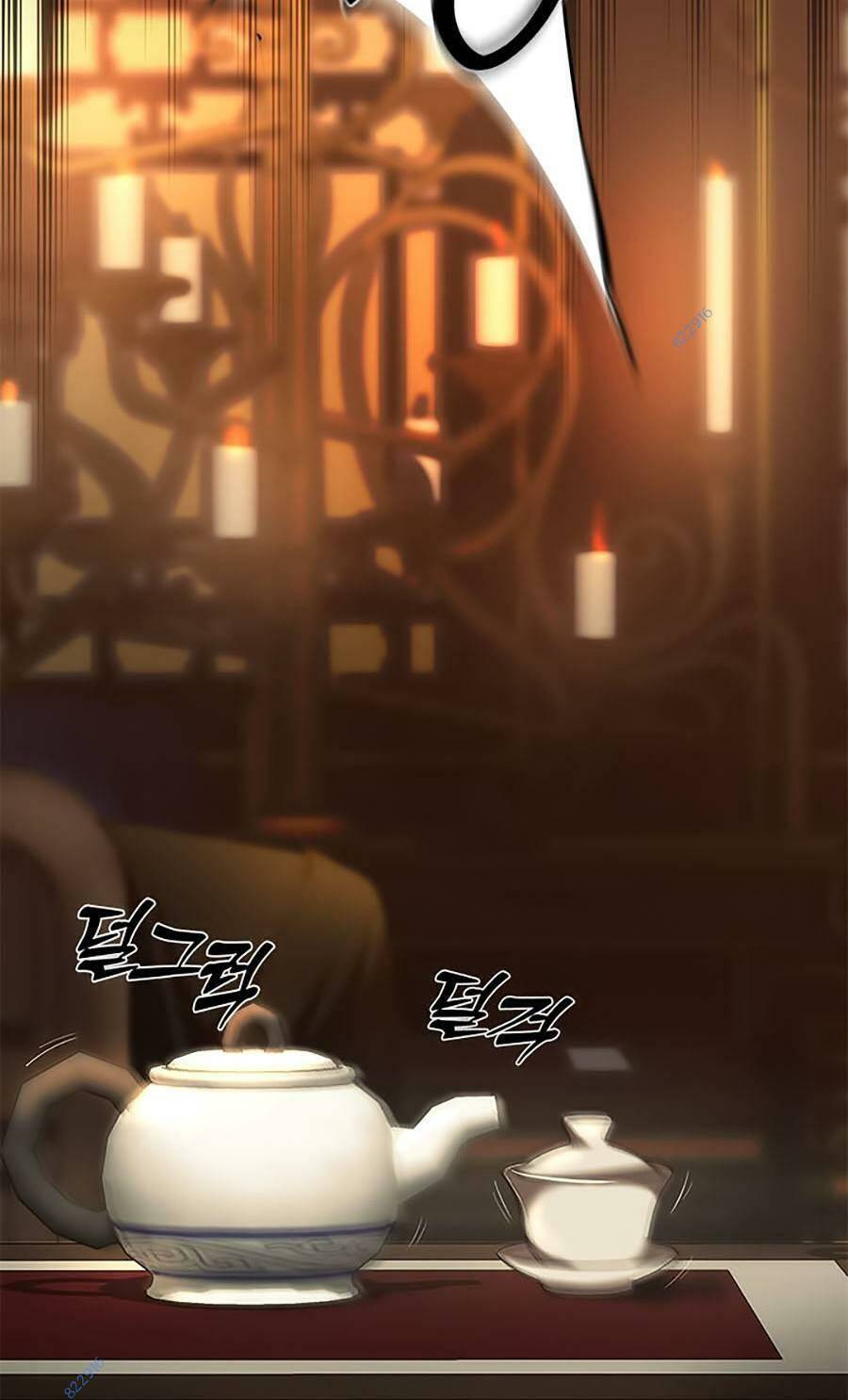 Võ Đang Kỳ Hiệp Chap 98 - Next Chap 99