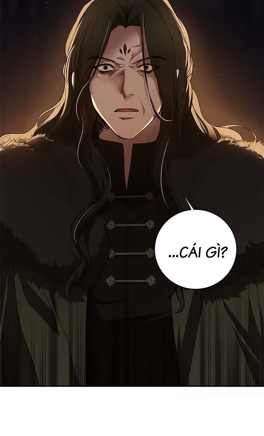 Võ Đang Kỳ Hiệp Chap 98 - Next Chap 99