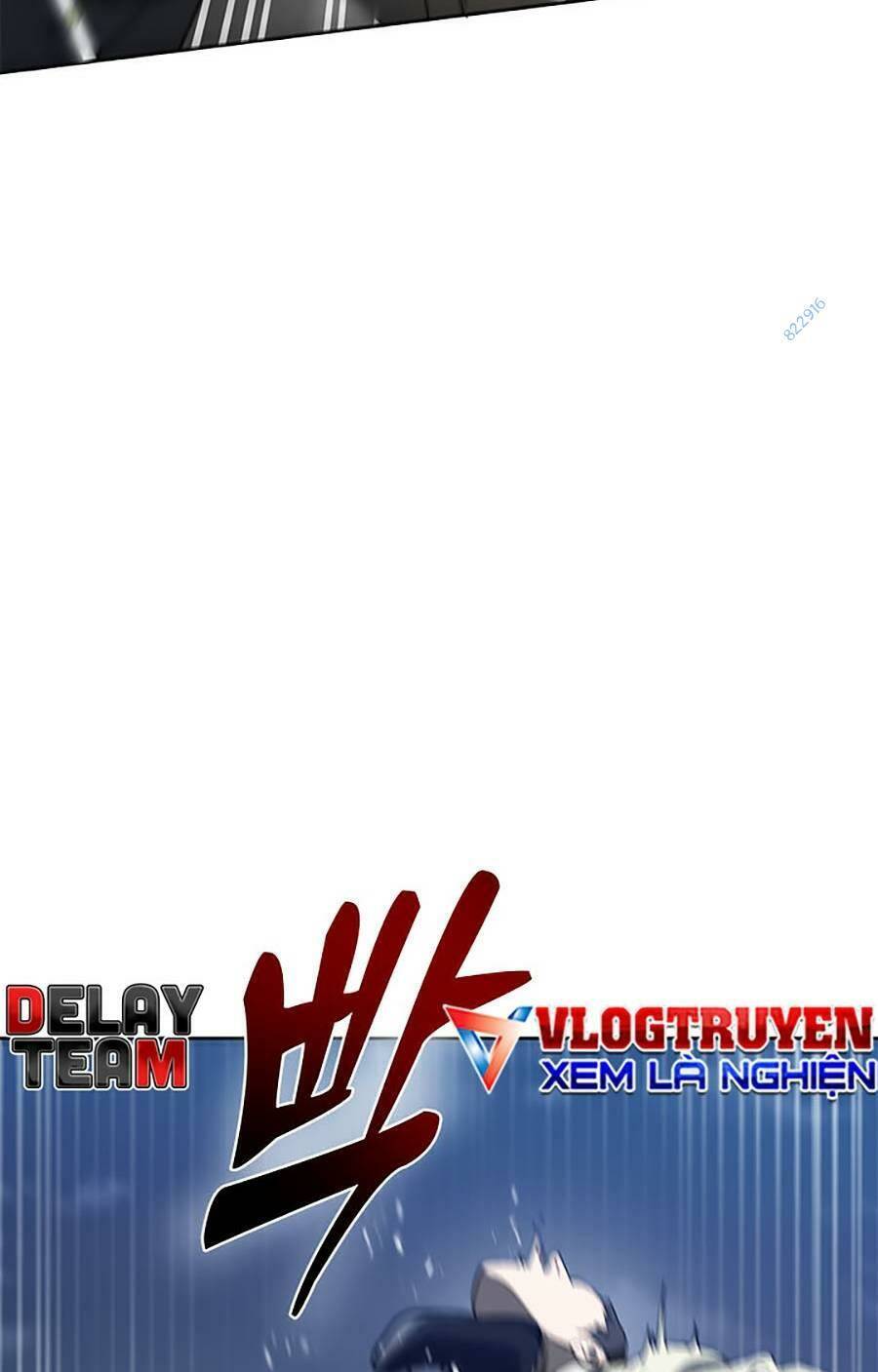 Võ Đang Kỳ Hiệp Chap 98 - Next Chap 99