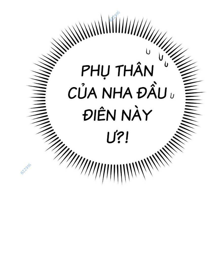 Võ Đang Kỳ Hiệp Chap 98 - Next Chap 99