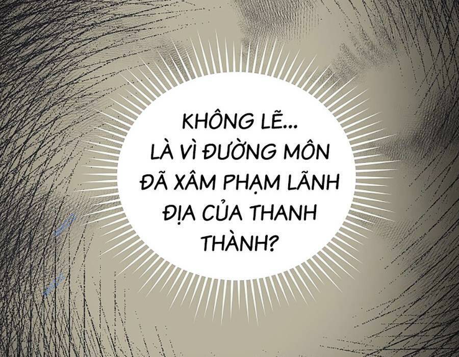 Võ Đang Kỳ Hiệp Chap 102 - Next Chap 103