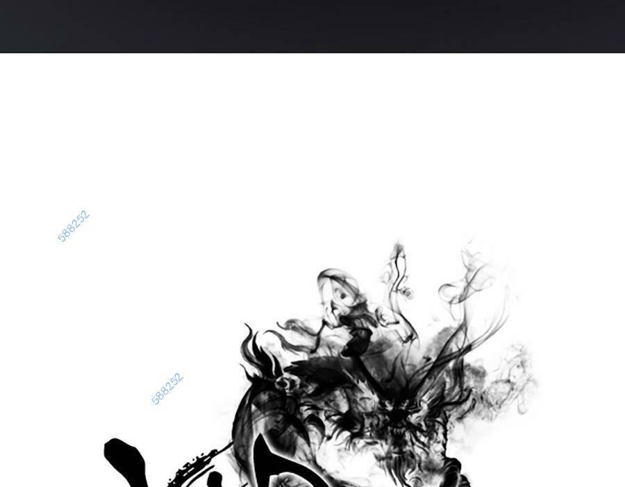 Võ Đang Kỳ Hiệp Chap 102 - Next Chap 103