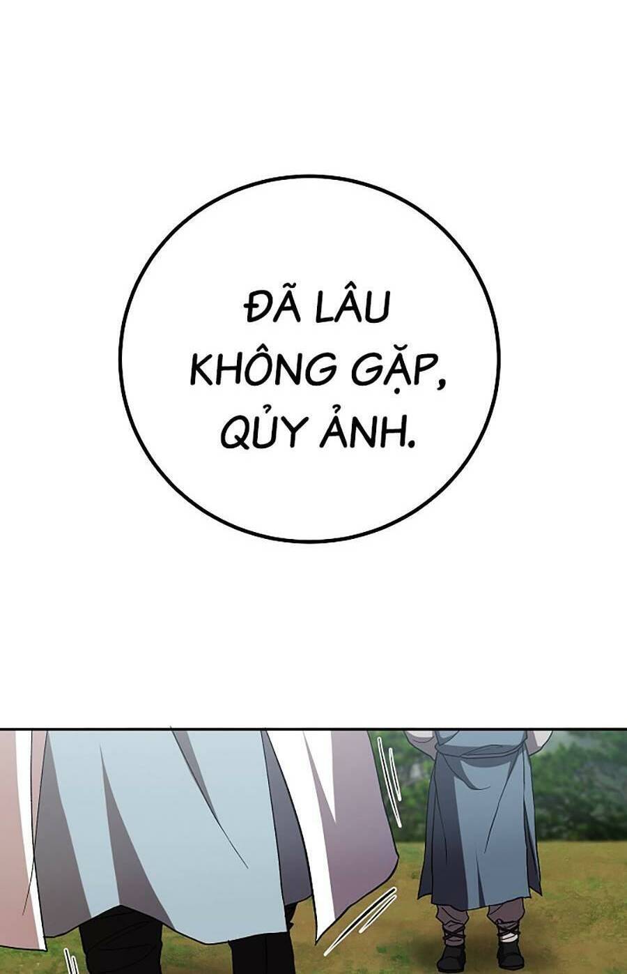 Võ Đang Kỳ Hiệp Chap 102 - Next Chap 103