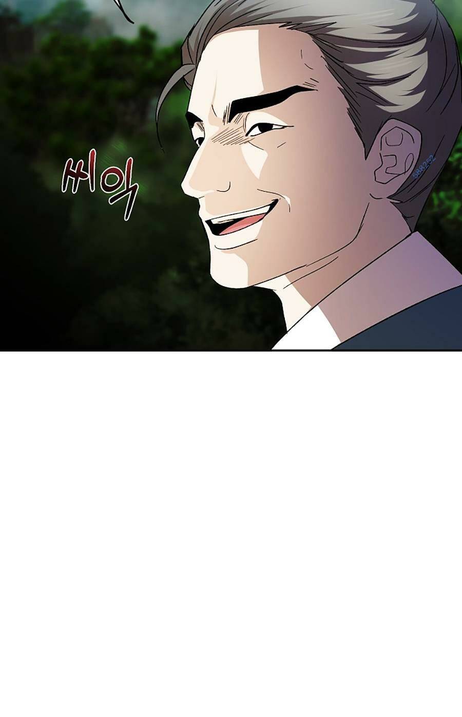 Võ Đang Kỳ Hiệp Chap 102 - Next Chap 103