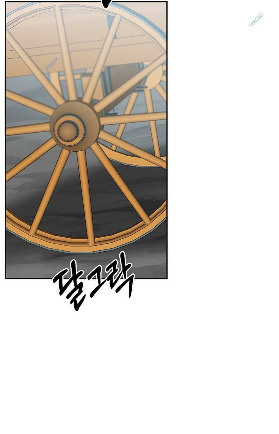 Võ Đang Kỳ Hiệp Chap 102 - Next Chap 103