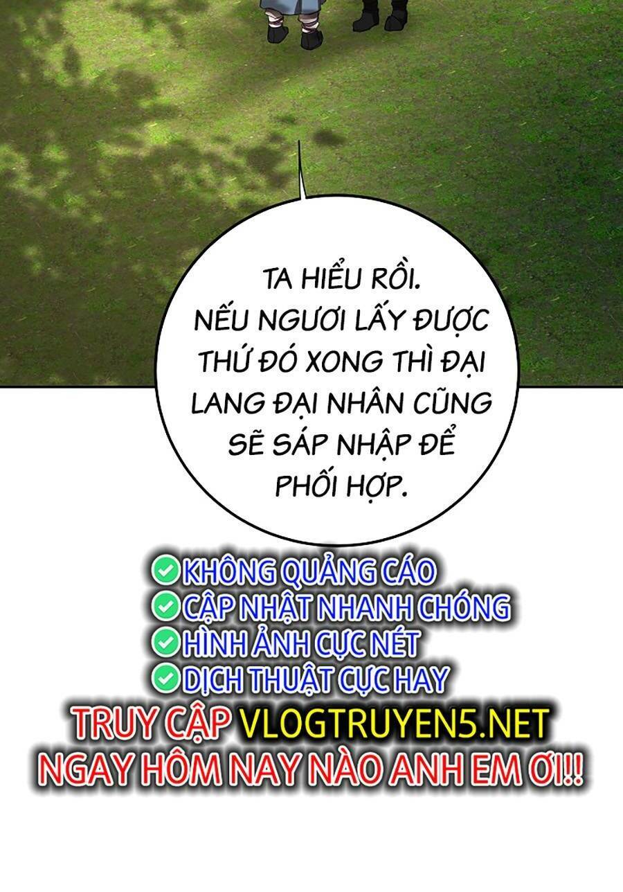 Võ Đang Kỳ Hiệp Chap 102 - Next Chap 103