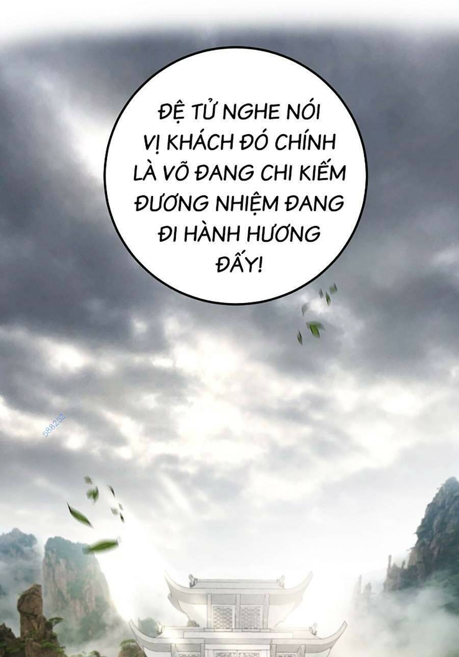 Võ Đang Kỳ Hiệp Chap 102 - Next Chap 103