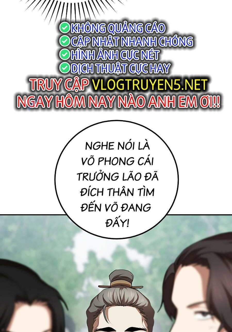 Võ Đang Kỳ Hiệp Chap 102 - Next Chap 103