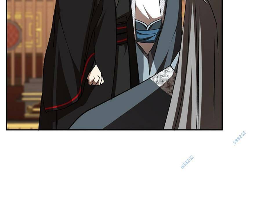 Võ Đang Kỳ Hiệp Chap 102 - Next Chap 103