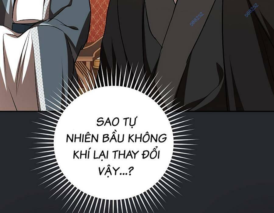 Võ Đang Kỳ Hiệp Chap 102 - Next Chap 103