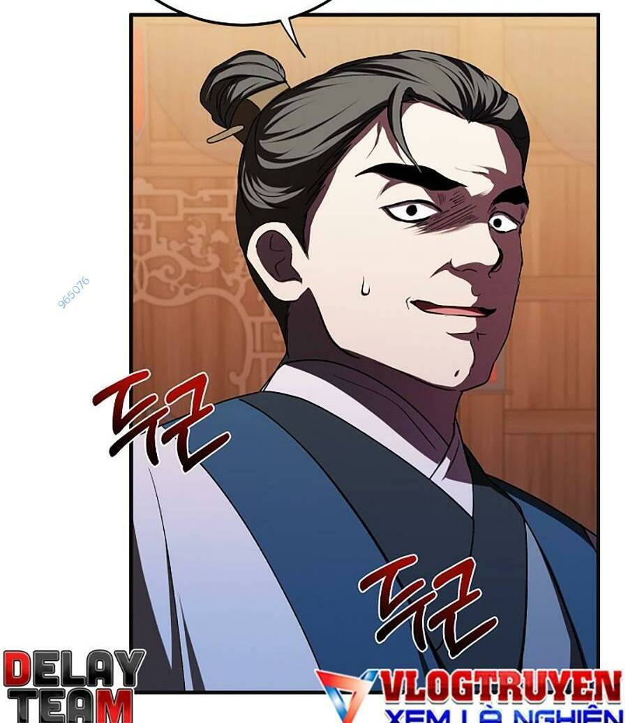 Võ Đang Kỳ Hiệp Chap 103 - Next Chap 104