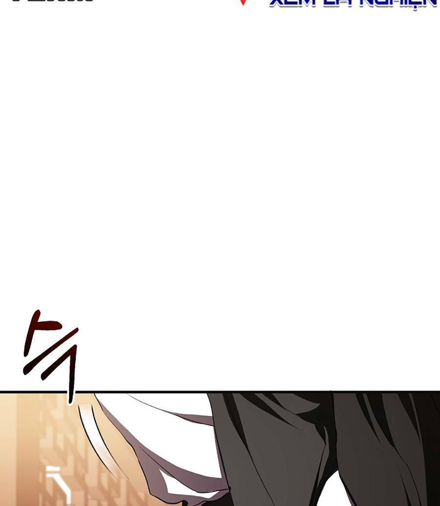 Võ Đang Kỳ Hiệp Chap 103 - Next Chap 104