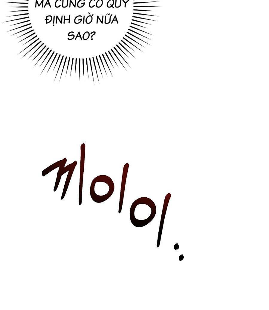 Võ Đang Kỳ Hiệp Chap 103 - Next Chap 104