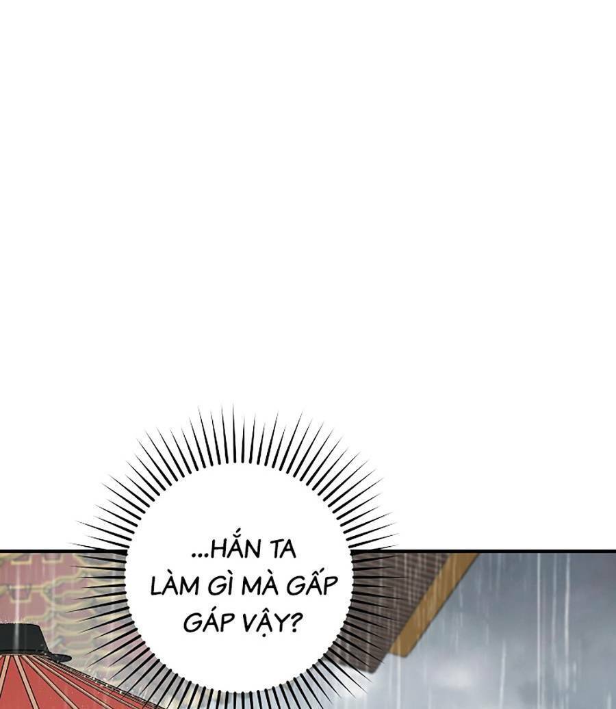 Võ Đang Kỳ Hiệp Chap 103 - Next Chap 104