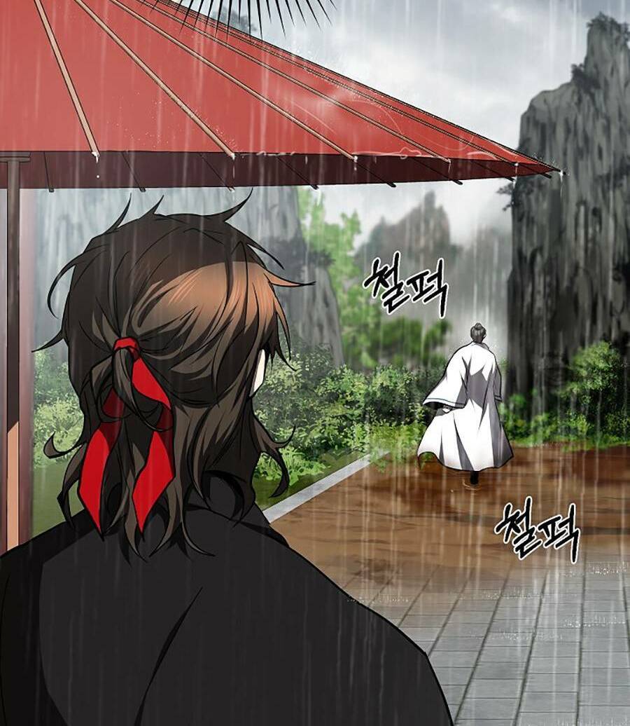 Võ Đang Kỳ Hiệp Chap 103 - Next Chap 104