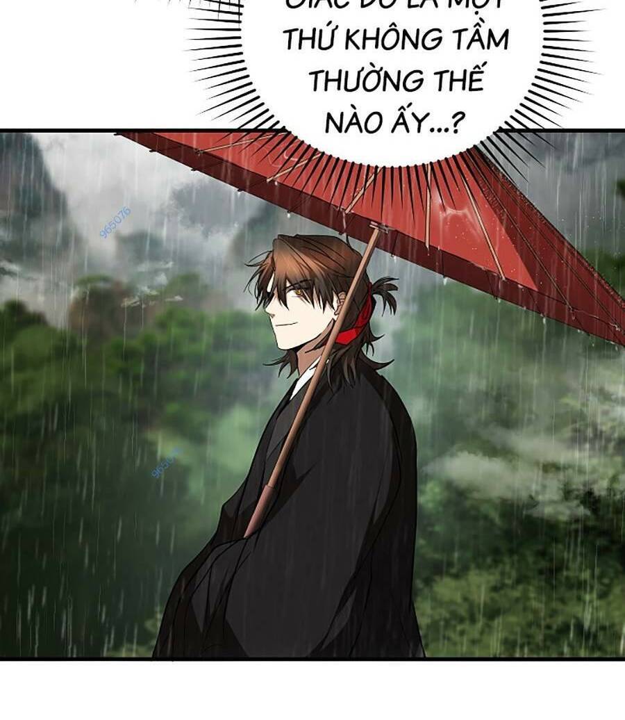 Võ Đang Kỳ Hiệp Chap 103 - Next Chap 104