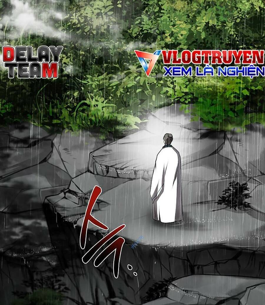 Võ Đang Kỳ Hiệp Chap 103 - Next Chap 104