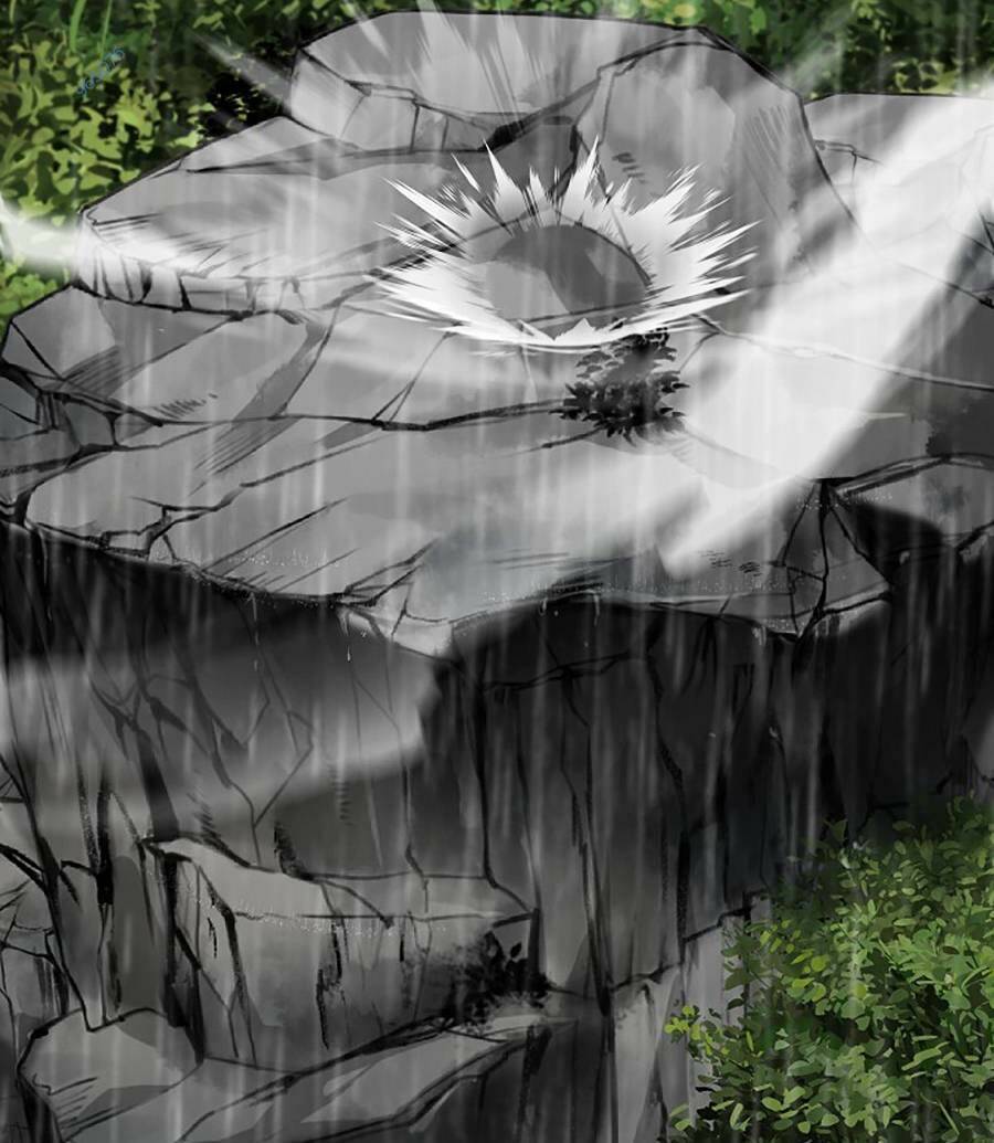 Võ Đang Kỳ Hiệp Chap 103 - Next Chap 104