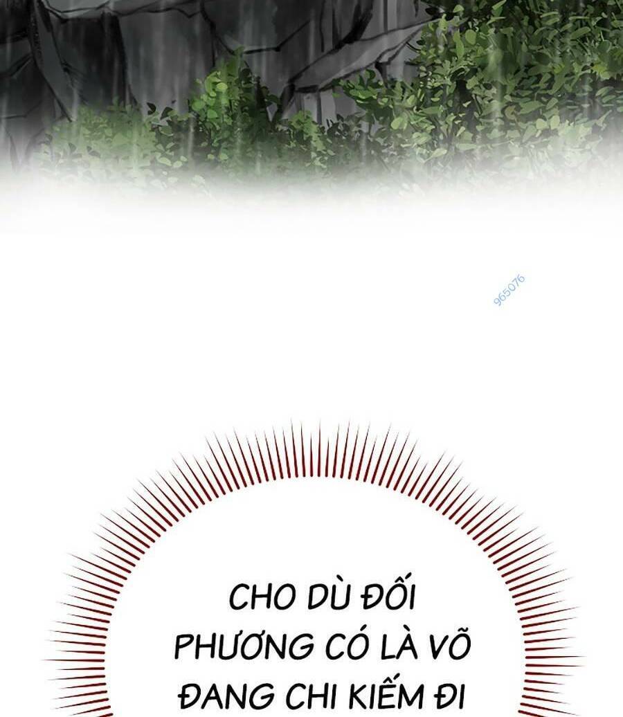 Võ Đang Kỳ Hiệp Chap 103 - Next Chap 104