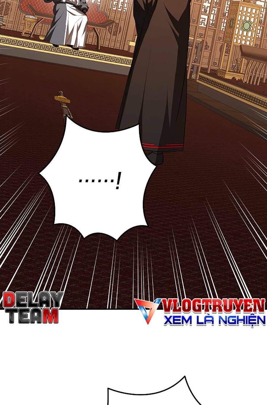 Võ Đang Kỳ Hiệp Chap 103 - Next Chap 104