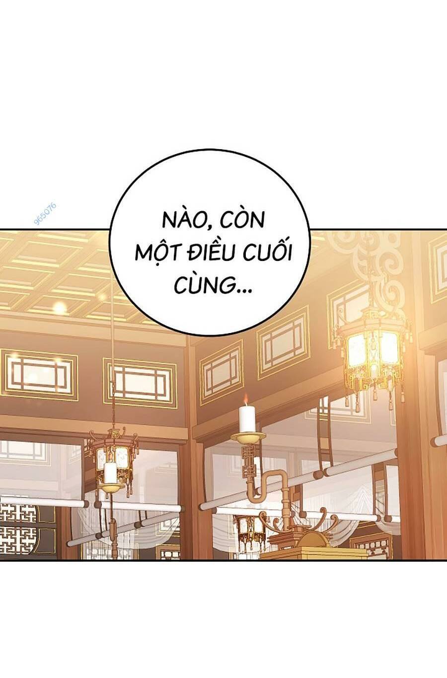 Võ Đang Kỳ Hiệp Chap 103 - Next Chap 104