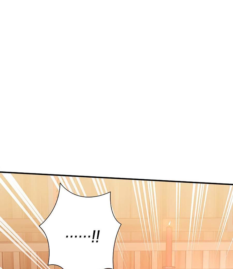 Võ Đang Kỳ Hiệp Chap 103 - Next Chap 104