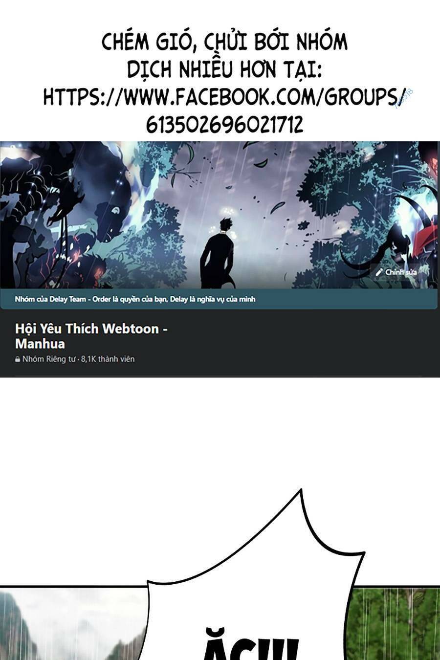 Võ Đang Kỳ Hiệp Chap 104 - Next Chap 105