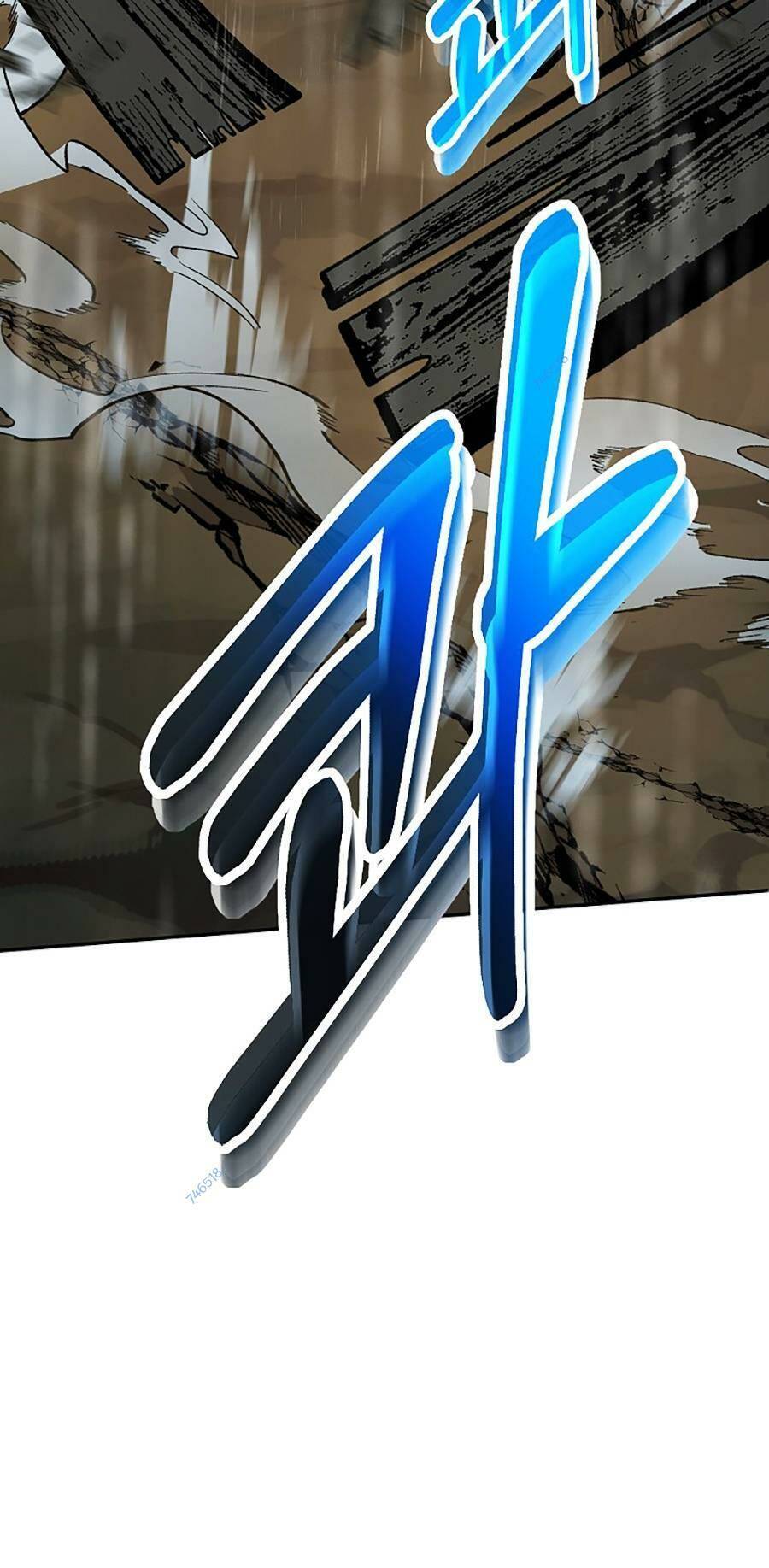 Võ Đang Kỳ Hiệp Chap 104 - Next Chap 105