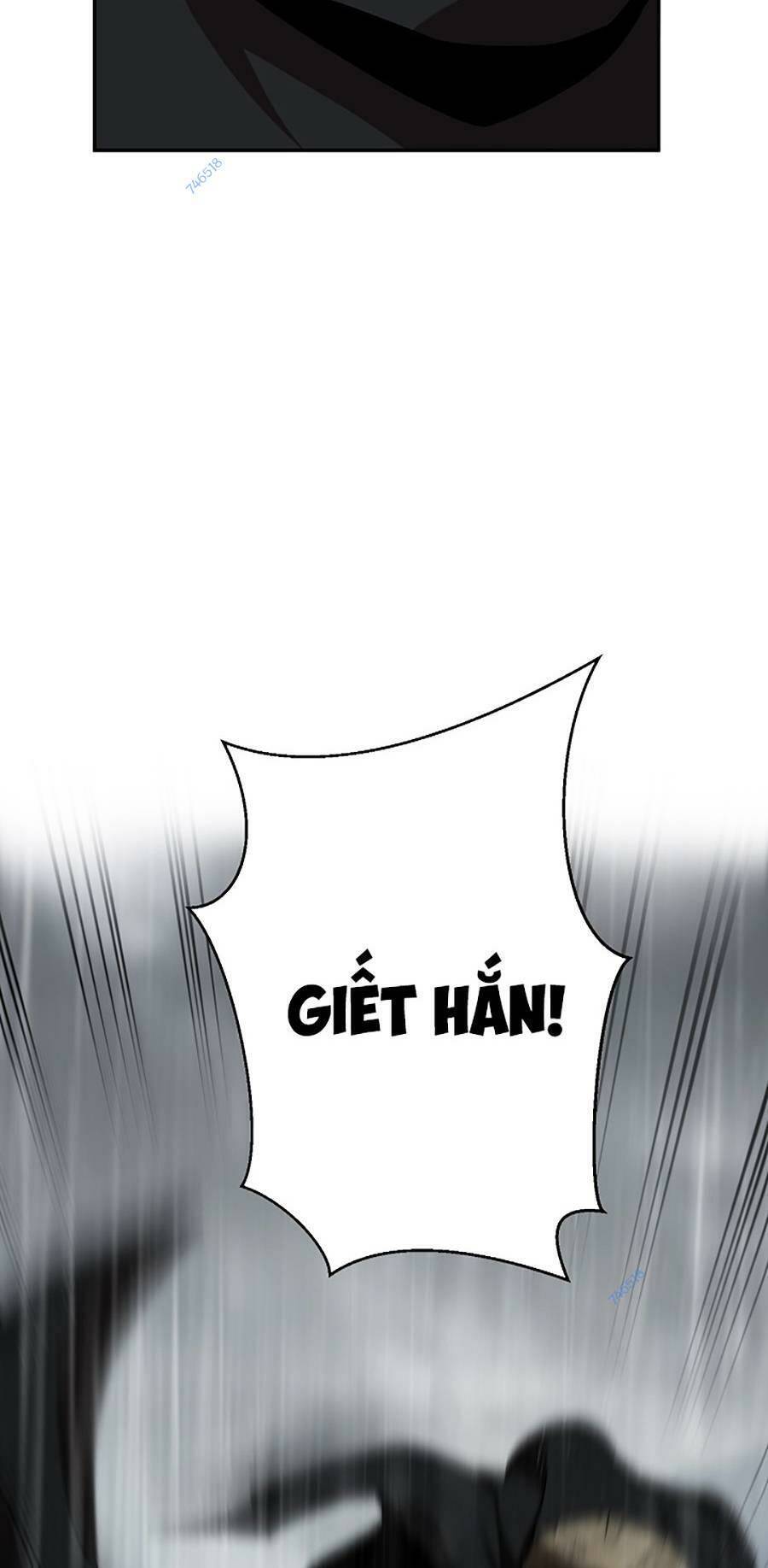 Võ Đang Kỳ Hiệp Chap 104 - Next Chap 105