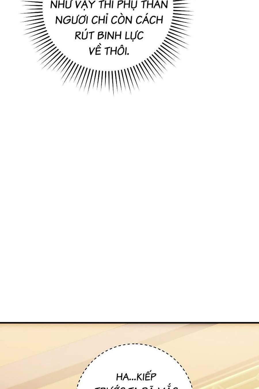 Võ Đang Kỳ Hiệp Chap 104 - Next Chap 105