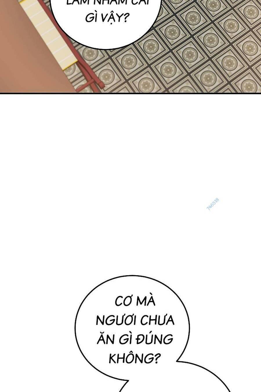 Võ Đang Kỳ Hiệp Chap 104 - Next Chap 105