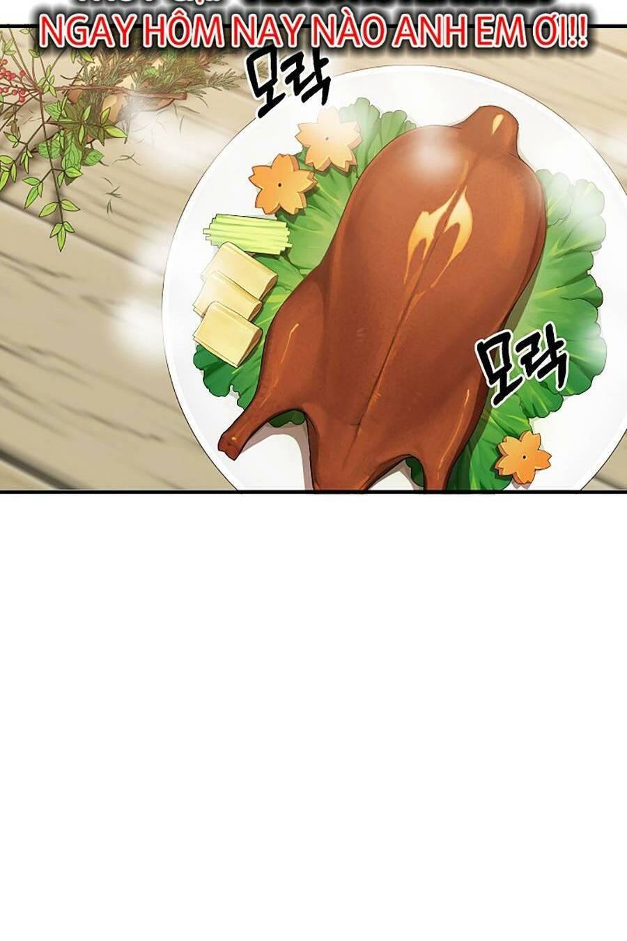 Võ Đang Kỳ Hiệp Chap 104 - Next Chap 105