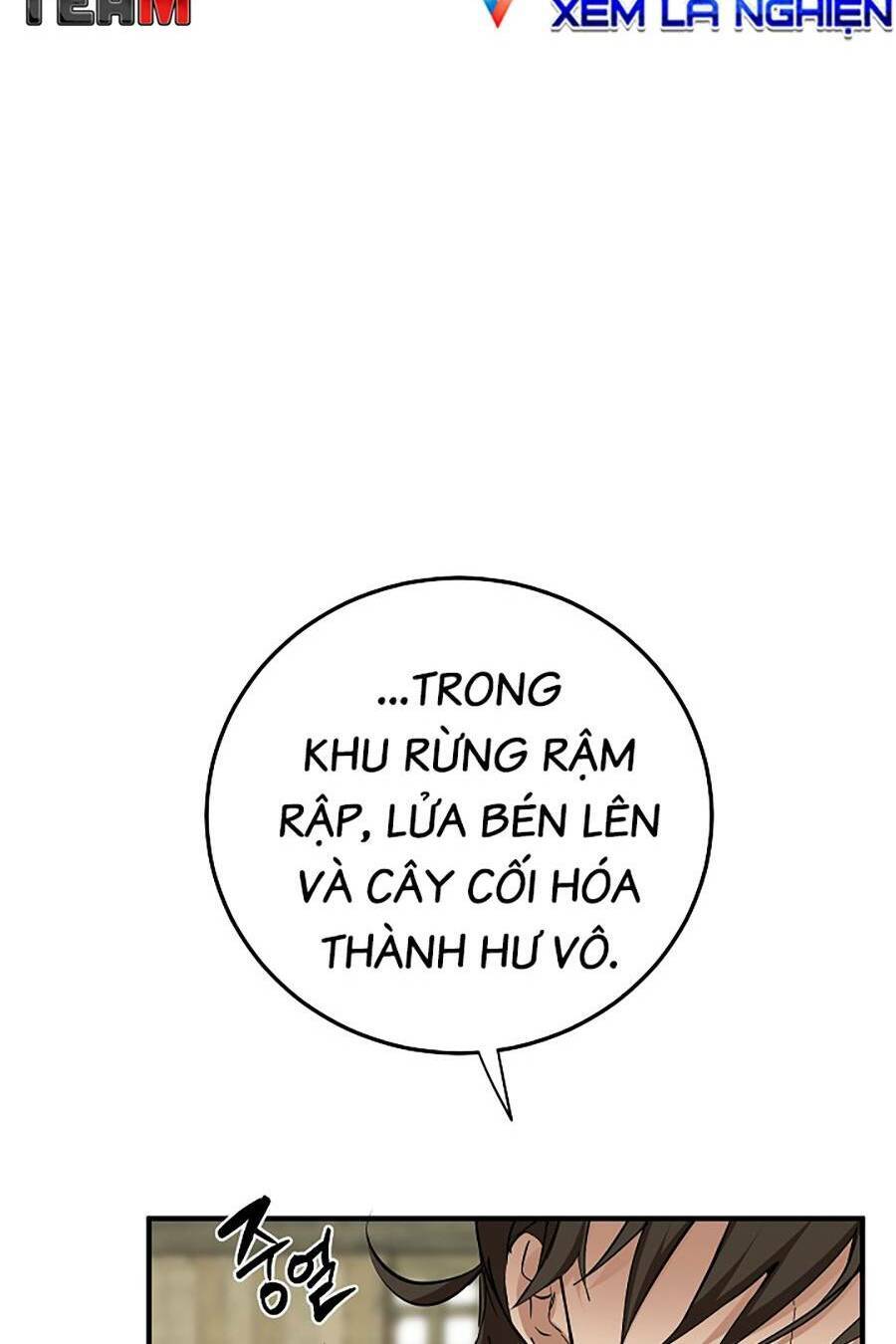 Võ Đang Kỳ Hiệp Chap 104 - Next Chap 105