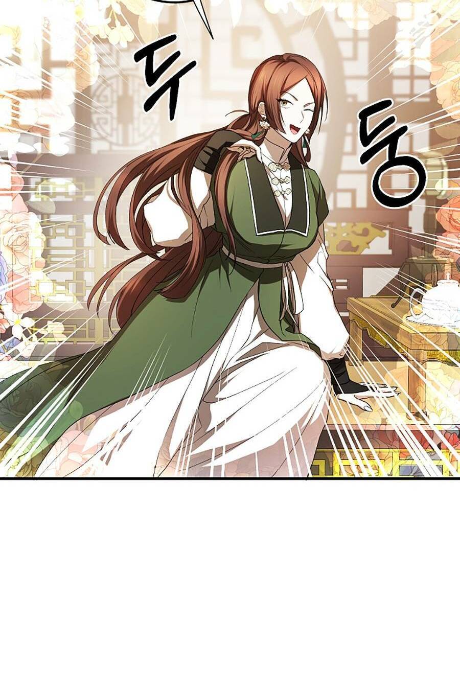 Võ Đang Kỳ Hiệp Chap 104 - Next Chap 105