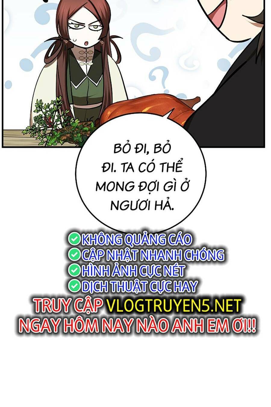 Võ Đang Kỳ Hiệp Chap 104 - Next Chap 105