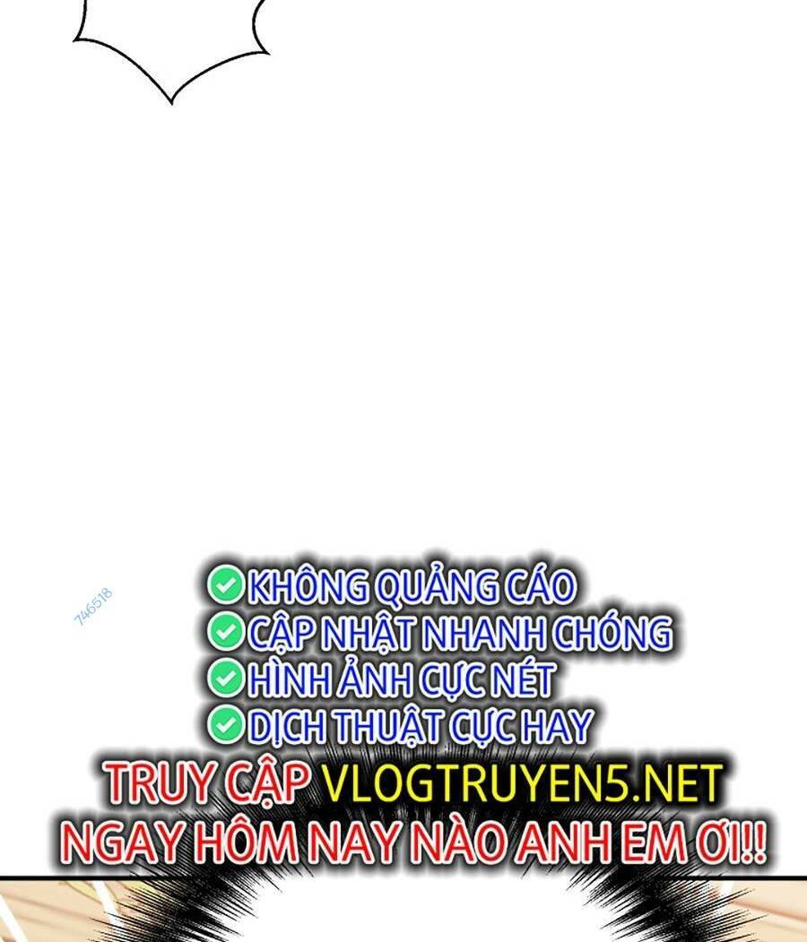 Võ Đang Kỳ Hiệp Chap 104 - Next Chap 105