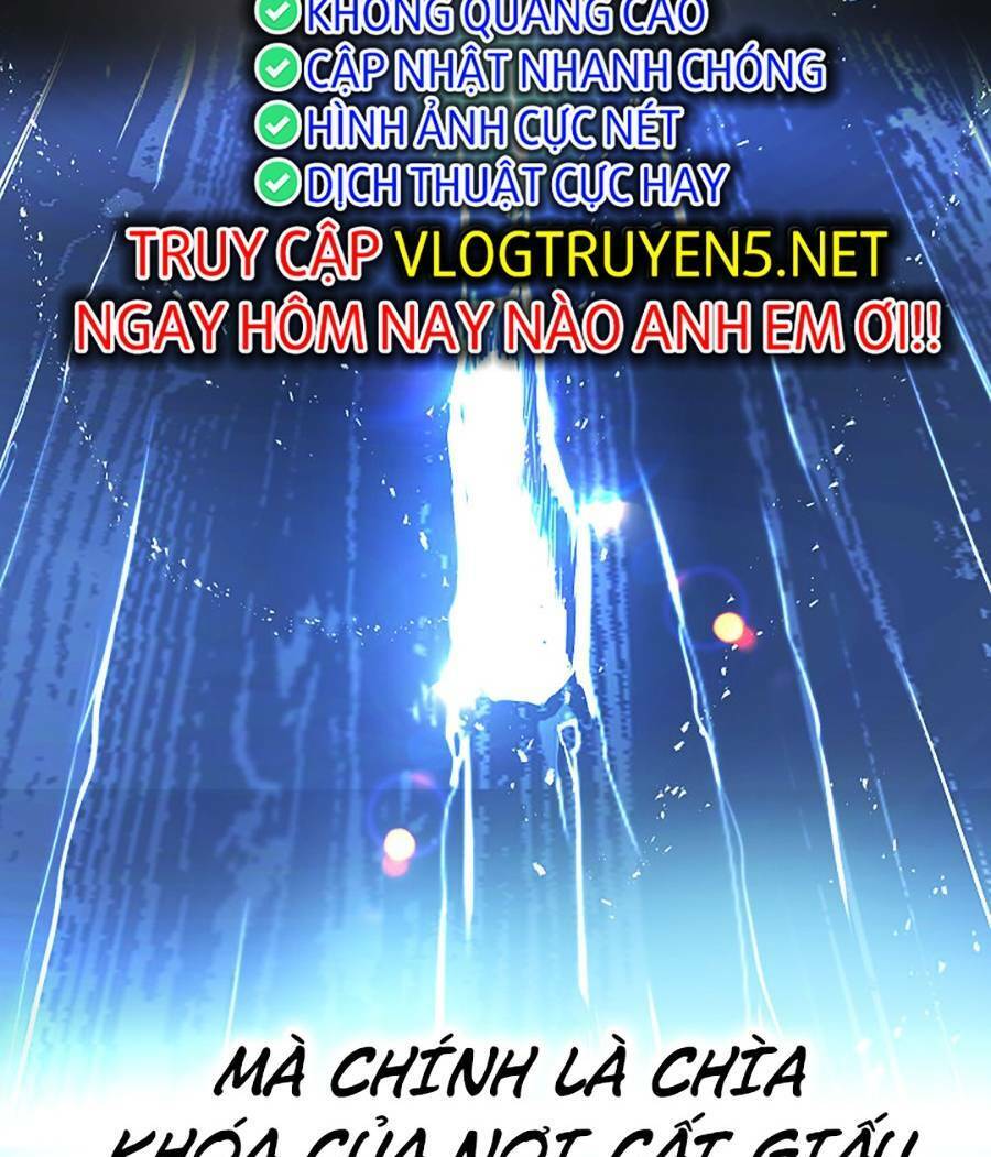 Võ Đang Kỳ Hiệp Chap 104 - Next Chap 105