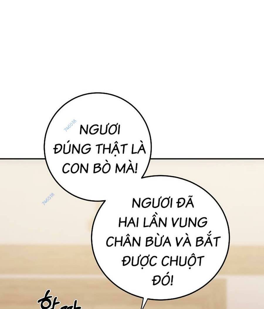 Võ Đang Kỳ Hiệp Chap 104 - Next Chap 105