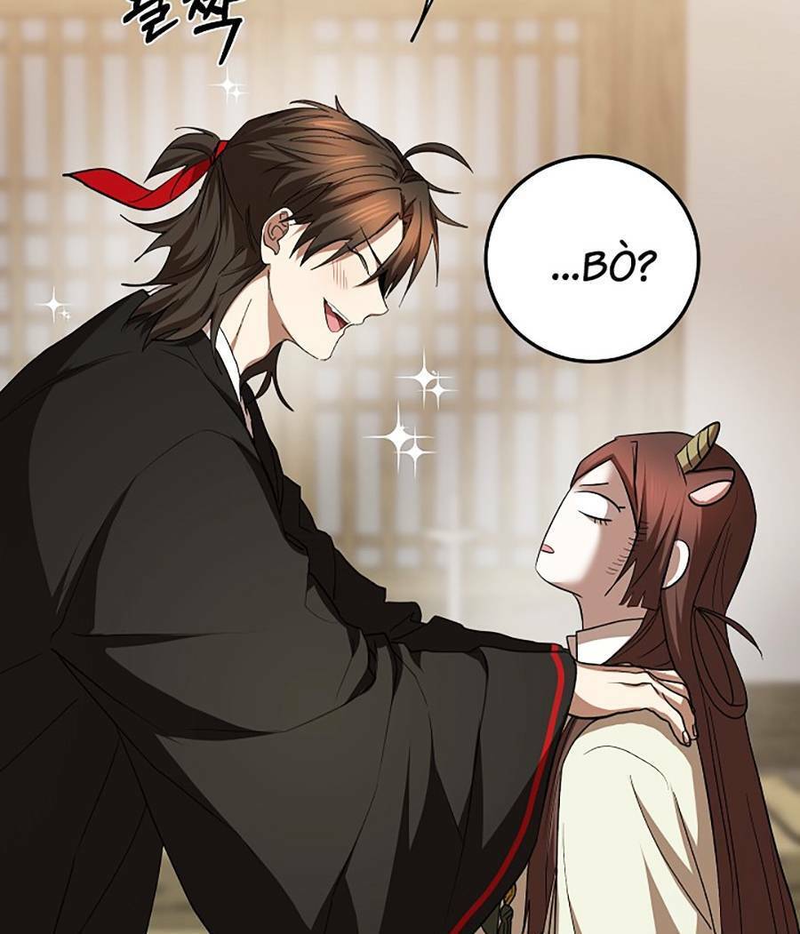 Võ Đang Kỳ Hiệp Chap 104 - Next Chap 105