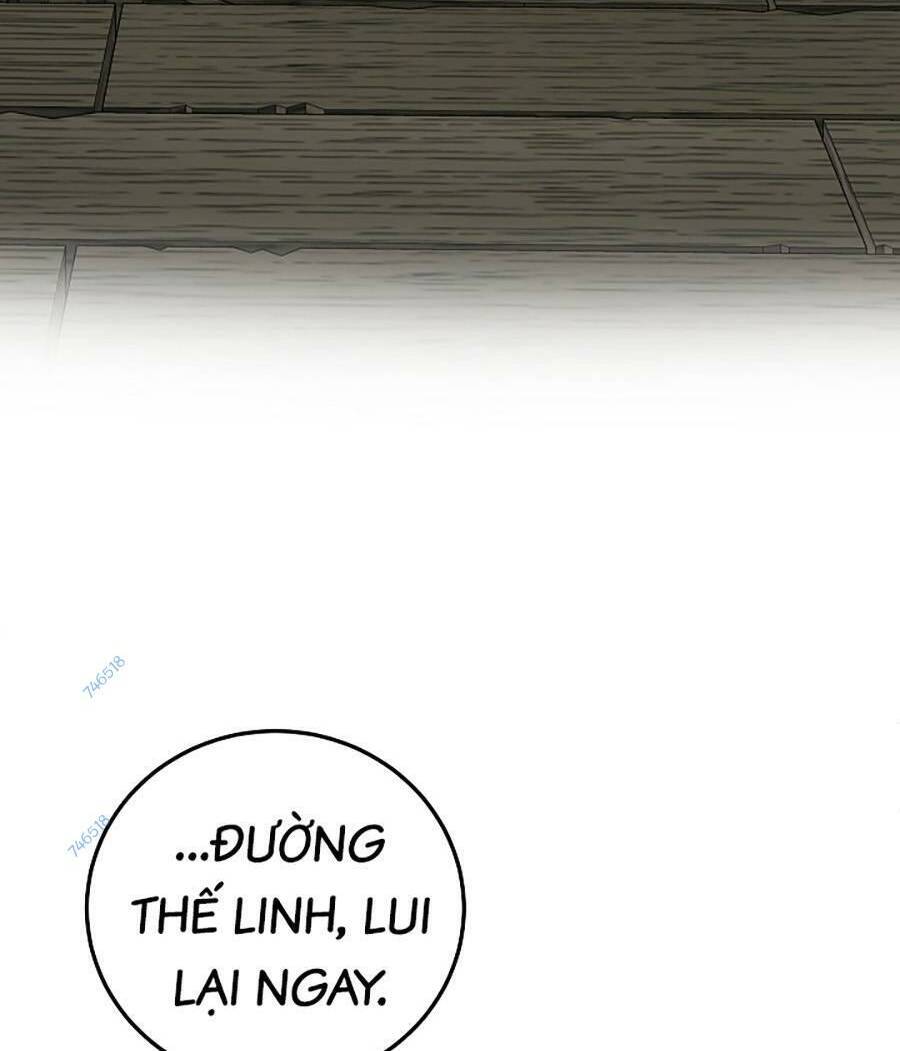 Võ Đang Kỳ Hiệp Chap 104 - Next Chap 105