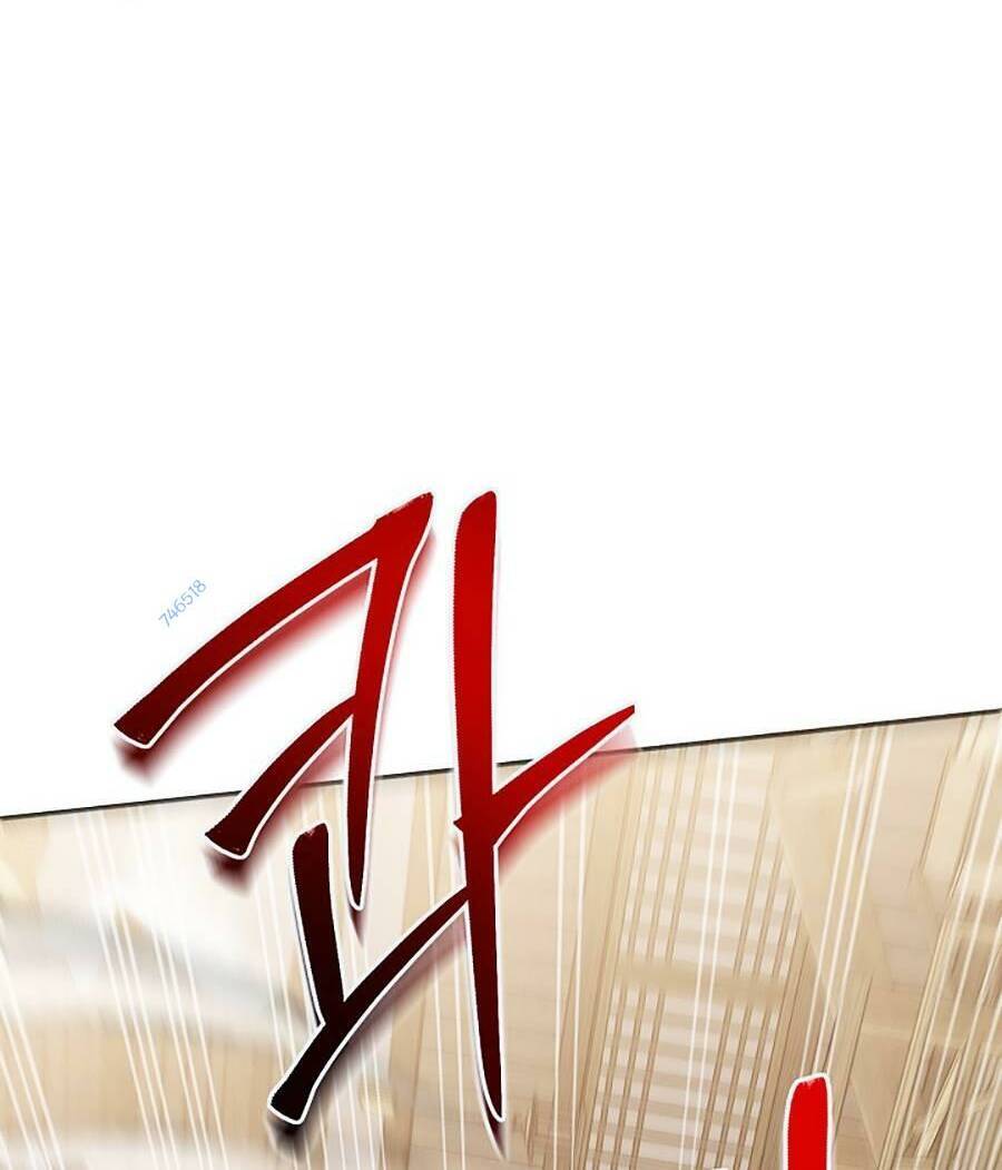 Võ Đang Kỳ Hiệp Chap 104 - Next Chap 105