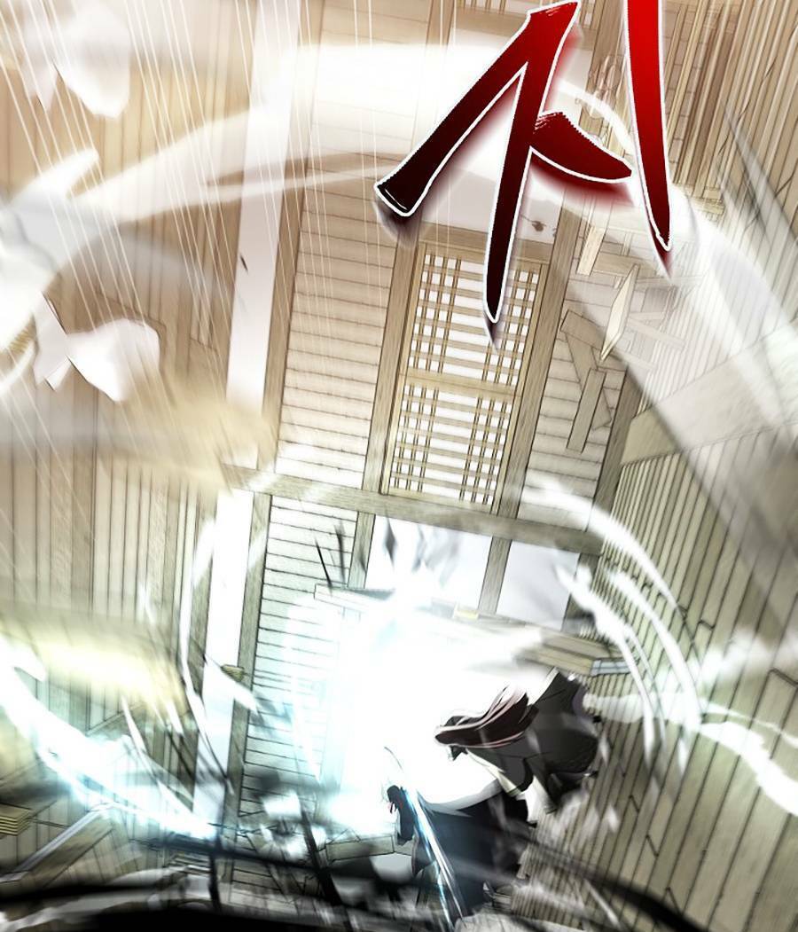 Võ Đang Kỳ Hiệp Chap 104 - Next Chap 105