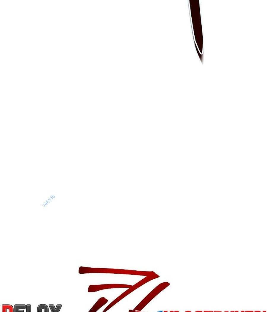 Võ Đang Kỳ Hiệp Chap 104 - Next Chap 105