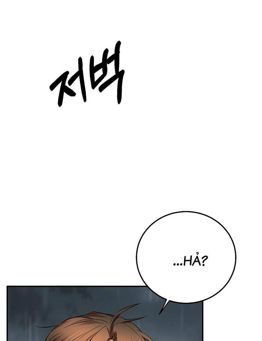 Võ Đang Kỳ Hiệp Chap 105 - Next Chap 106